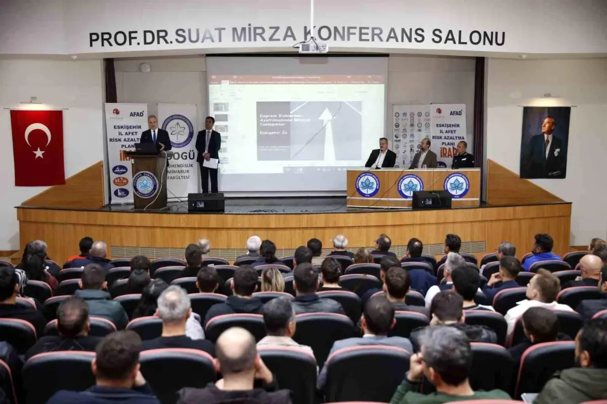 eskisehirde afet risklerinin azaltilmasi paneli gerceklestirildi qcChEXO8.jpg