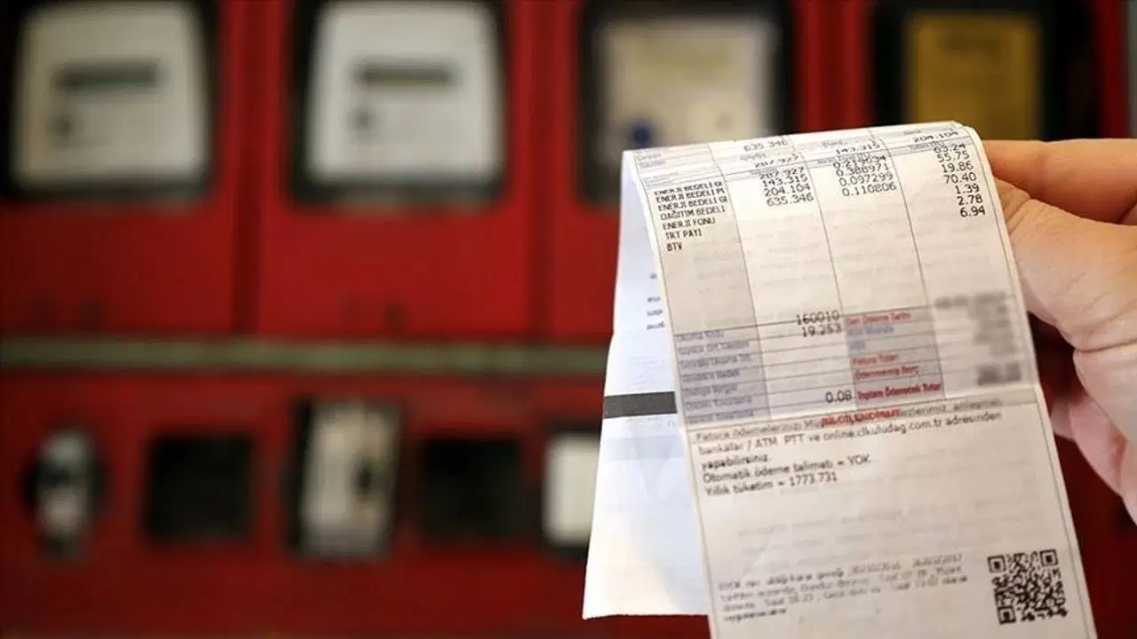 faturalarda artis sinyali konutlara elektrikte ortulu zam geliyor azTGtmSy.jpeg