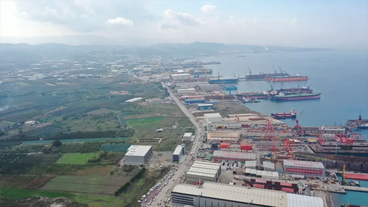 gemi ihracatinda istanbul ve yalovanin payi aEqWIj3Y.jpg