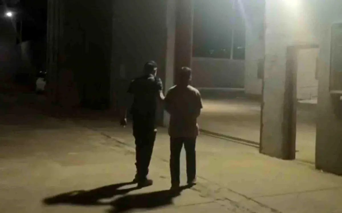 hatayda hapis cezasi ile aranan 3 kisi yakalandi AjnbMe5q