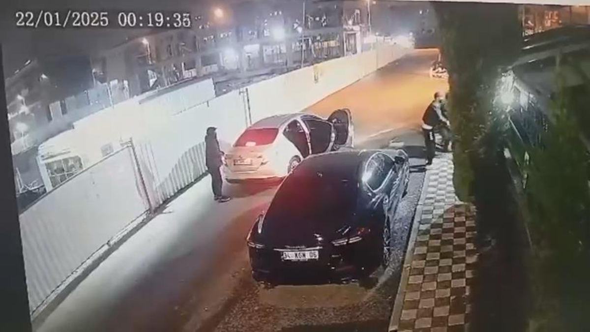 istanbul merkezli 4 ilde suc orgutune operasyon 30 tutuklama JPDhCu4r.jpg