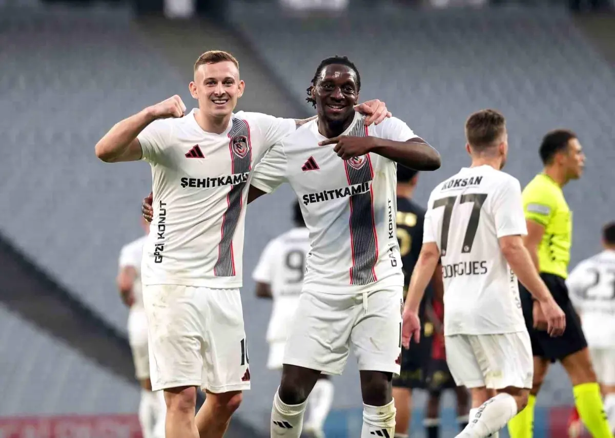 karagumruk gaziantepe 0 2 yenildi 63KFgbFV