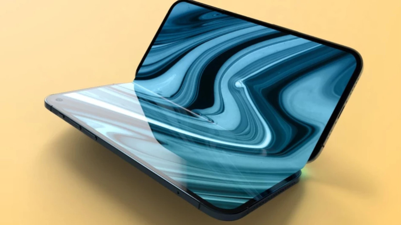 katlanabilir iphone kirisiksiz ekran teknolojisiyle gelecek apple 2026da ne sunacak 2cCKipQM.jpg