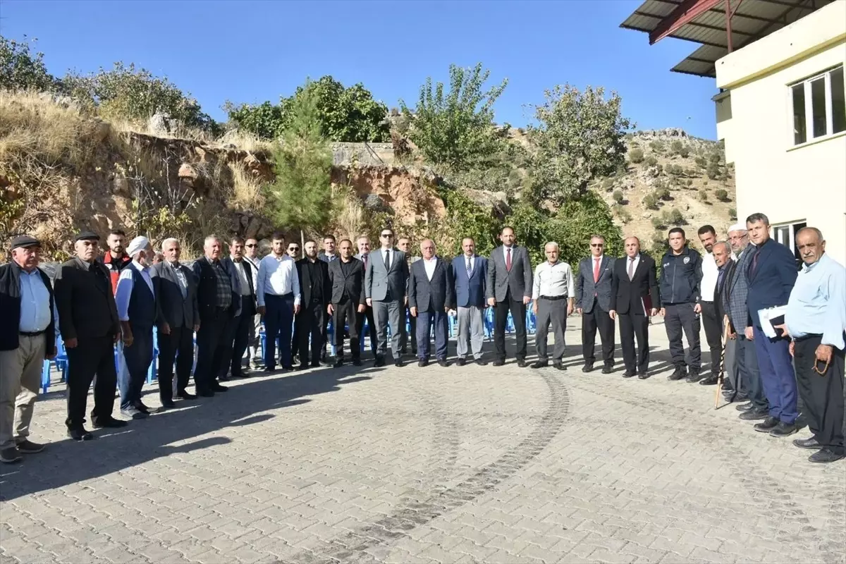 kaymakam basardan 8 koyde vatandas bulusmasi 4m8PyYOK.jpg