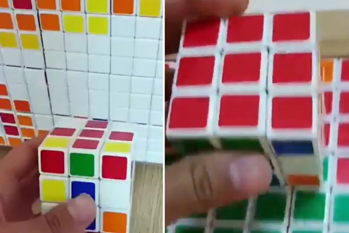 kuplerden yaptigi ataturk tablosu muazzam KIqrtAum.jpg