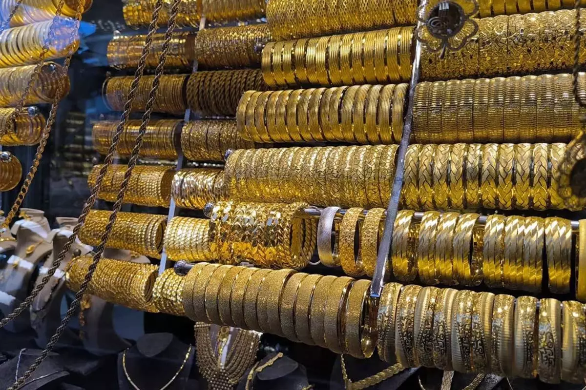 kutahyada imitasyon altin satisi yasaklandi 8pkmMB1b