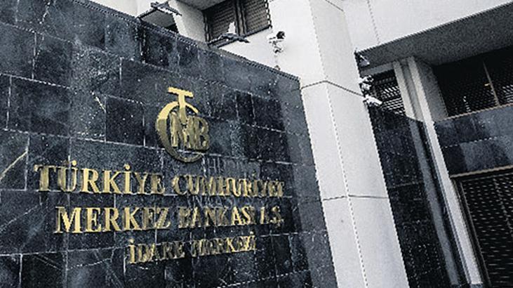 merkez bankasi 3 sirketin faaliyetlerini durdurdu pJGGNHbe.jpg