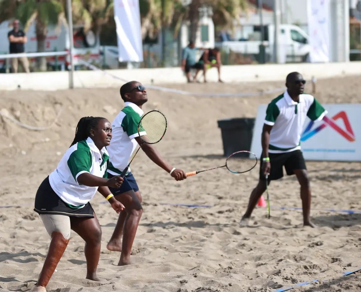 mersin 2025 dunya bedensel engelliler plaj oyunlari eleme musabakalari basladi kWx9Z2fH.jpg