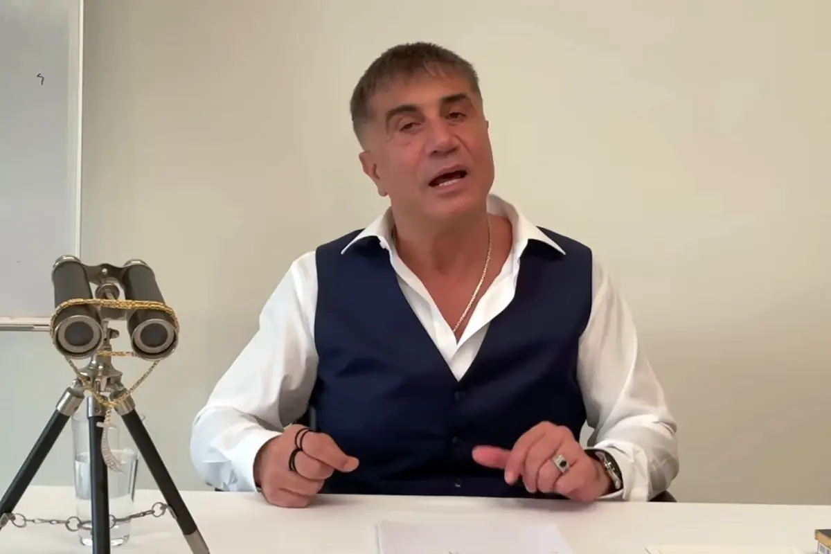 mhpli izzet ulvi yonterden bomba sedat peker paylasimi efsanemiz okunmaya az kaldi XOYTfIq1.jpg