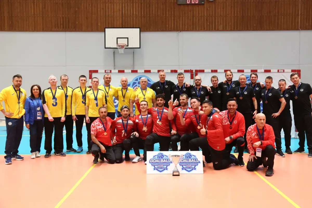 milli takimdan 10 yil sonra sampiyonluk NgyeZsjf