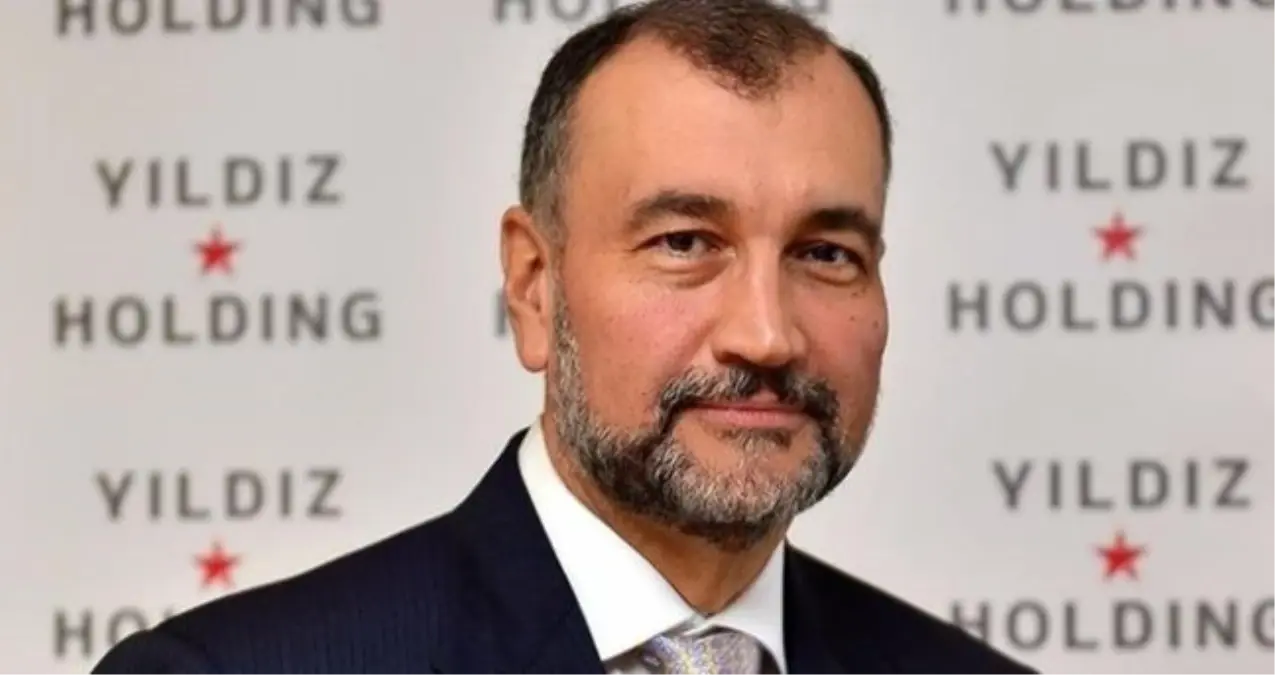 murat ulkerin serveti ne kadar mal varligi nedir murat ulker hangi markalarin sahibi 9pLunOxO.jpg