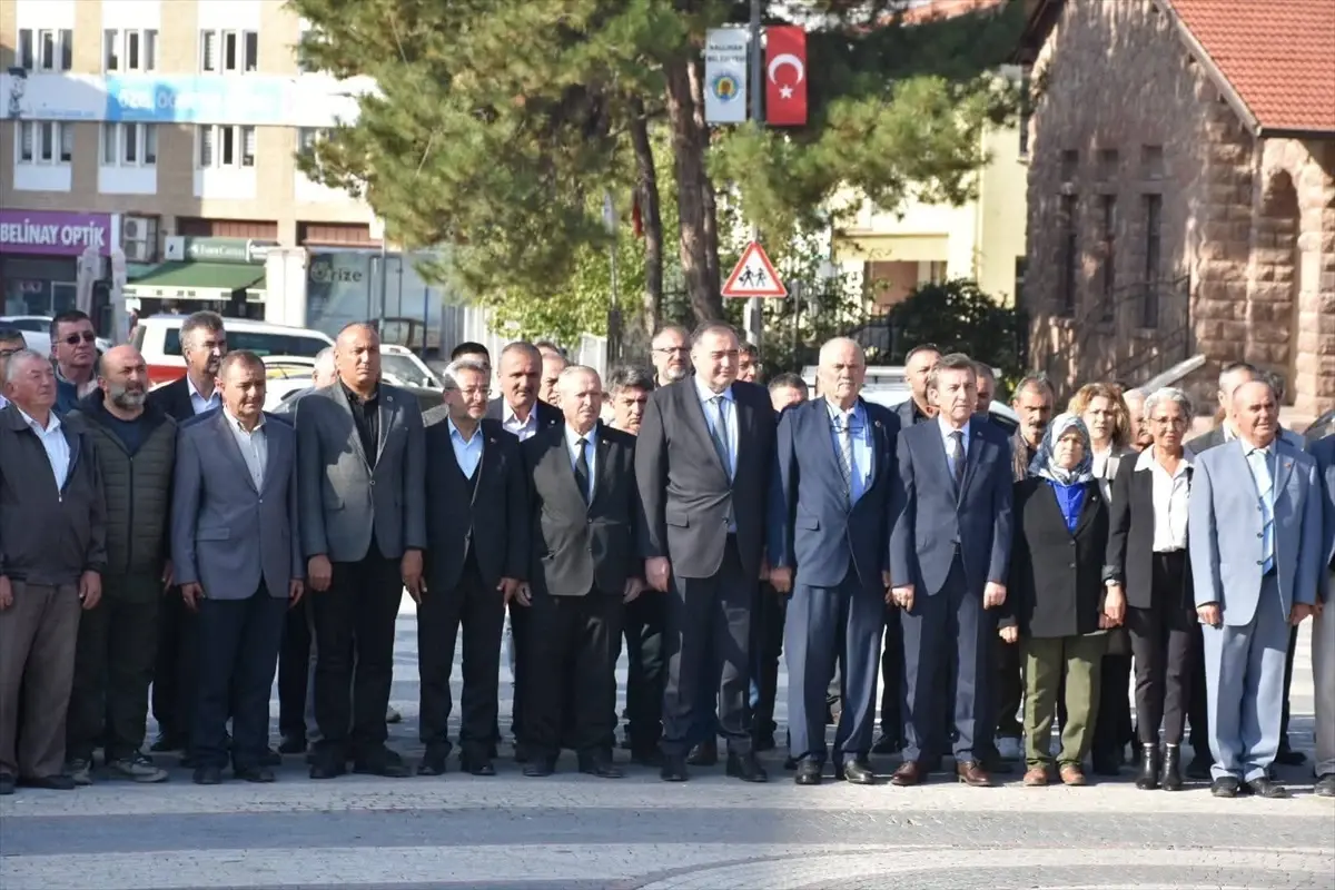 nallihanda muhtarlar gunu kutlandi wMSrpfyy.jpg