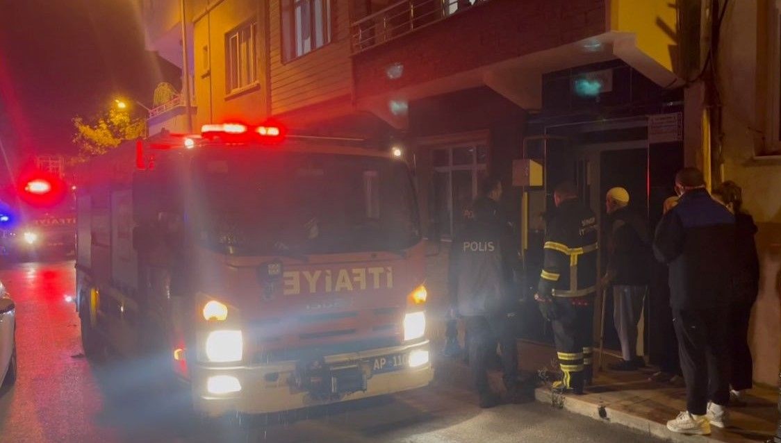 ocakta unutulan yemekevi yakti hJV1Wuju.jpg