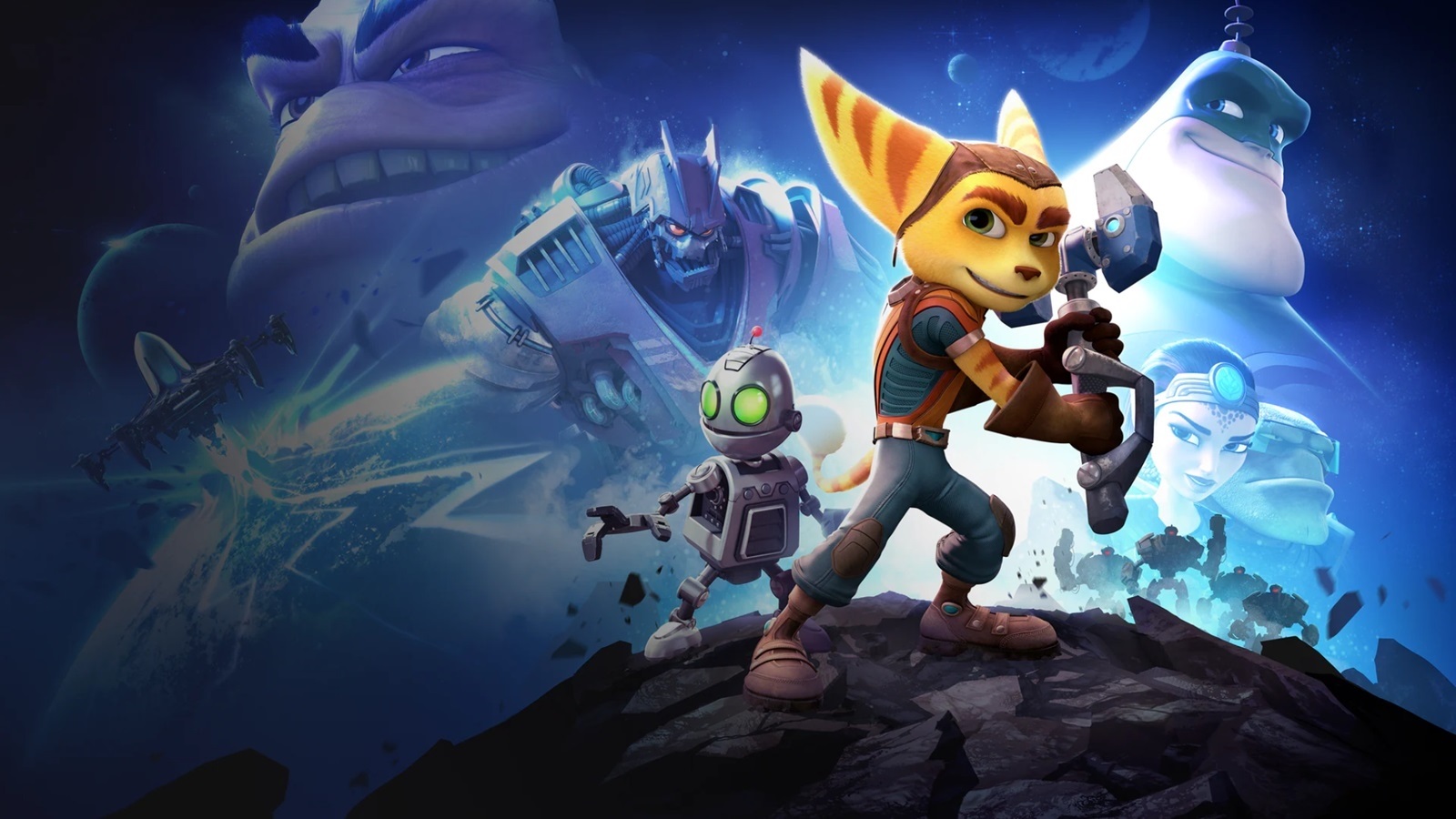 ratchet clank clone home mobil oyunu 19 yil sonra ortaya cikti 7DtcrCBv.jpg