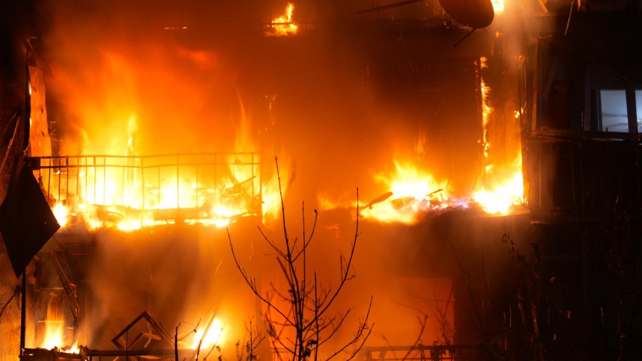 rusyadan ukraynaya dev hava saldirisi 500 iha 50 fuze IQdFlzyr