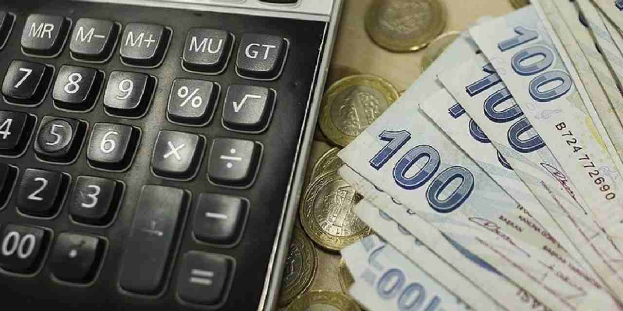 sahte faturaya yapay zeka darbesi 578 milyar liralik islem maliyenin radarinda tYAbITfY.jpg