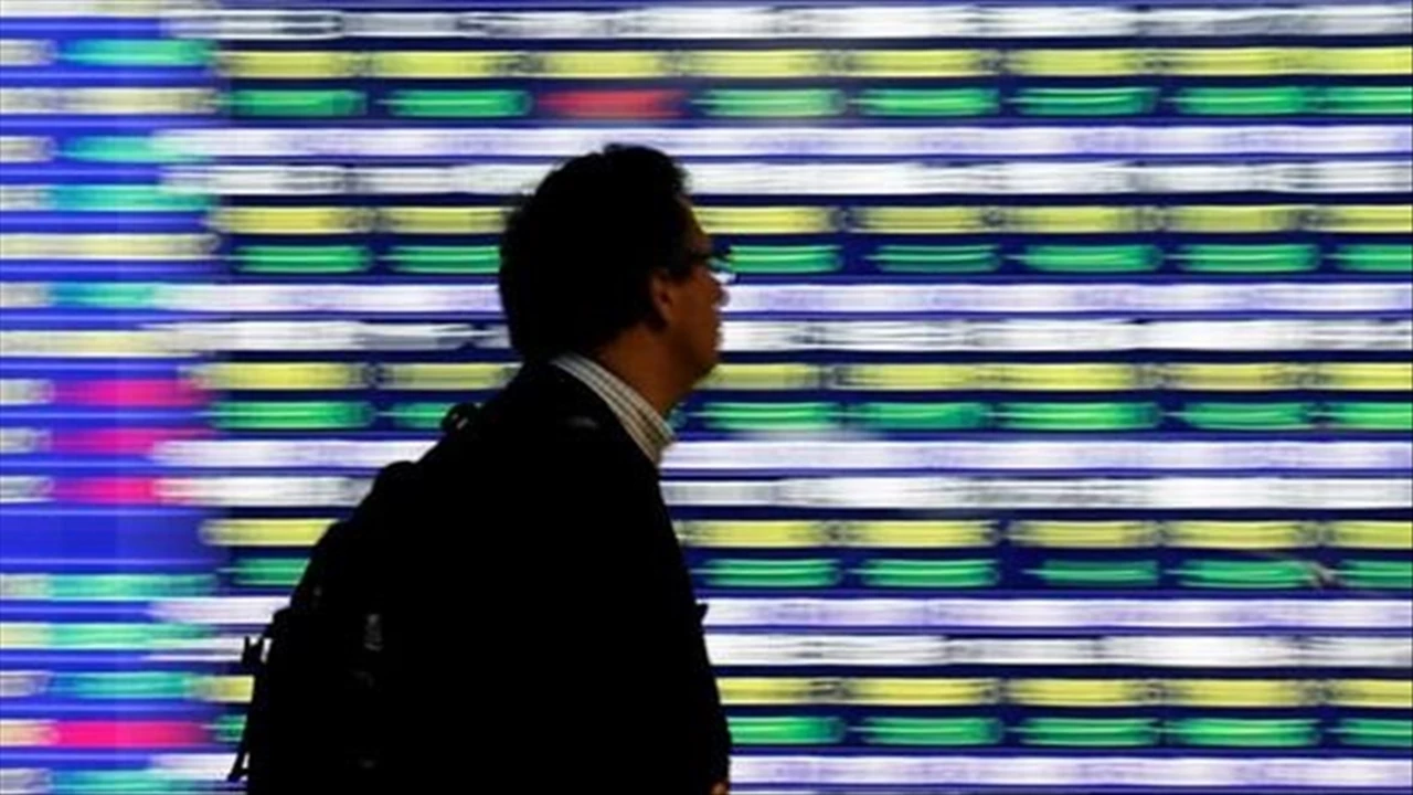 sanghay endeksi 9 yil sonra 4000 puani asti cWBiM66W.png