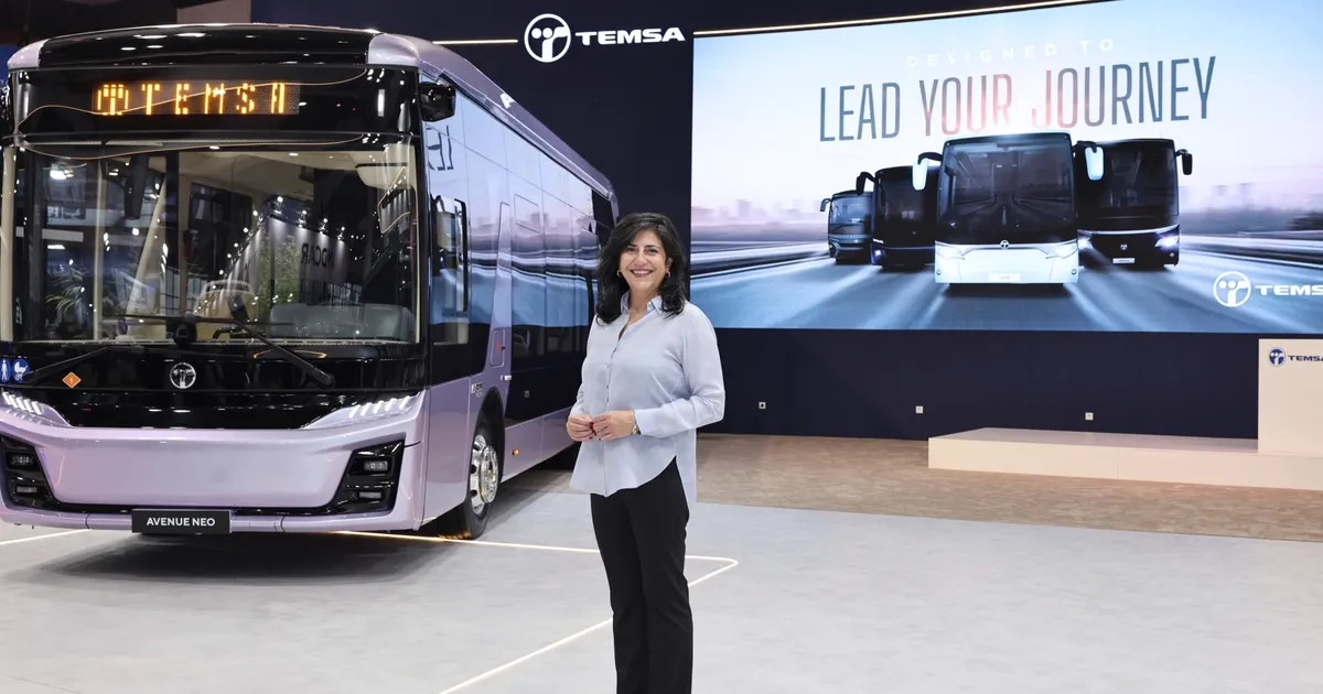 sehir icinde menzili 600 kilometreye cikardi v5bJtd64