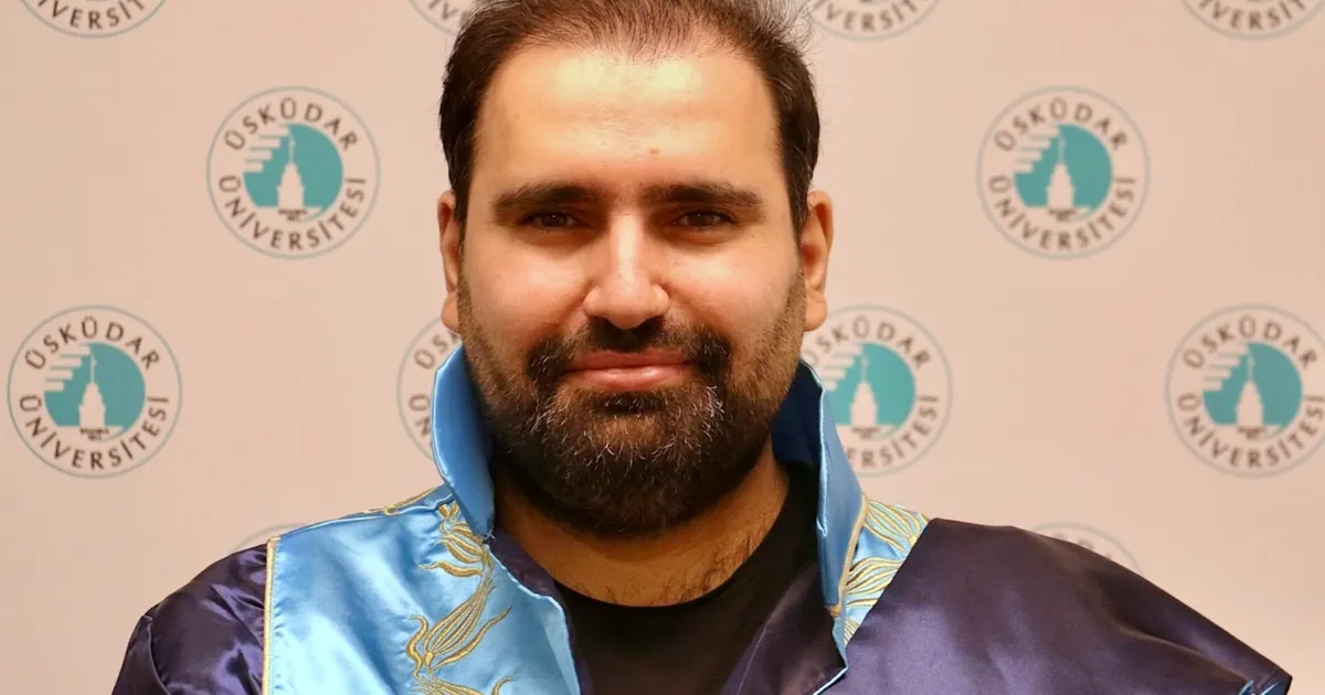 soguk havalar cildi nasil etkiliyor BP7QTbCO