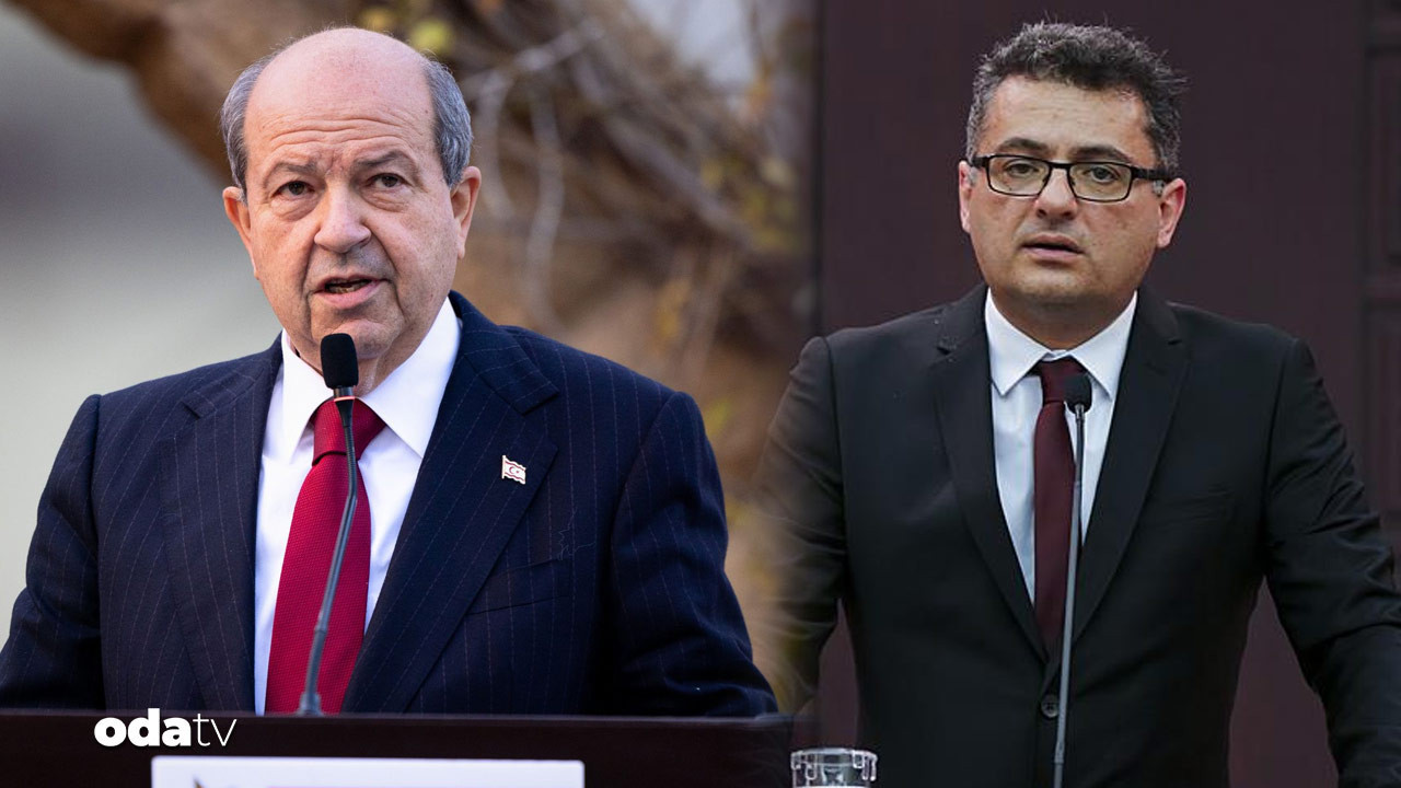 tatardan erhurmana turkiyeyi ikna edecekmis erdogani hic tanimamis MLKRRCry.jpg