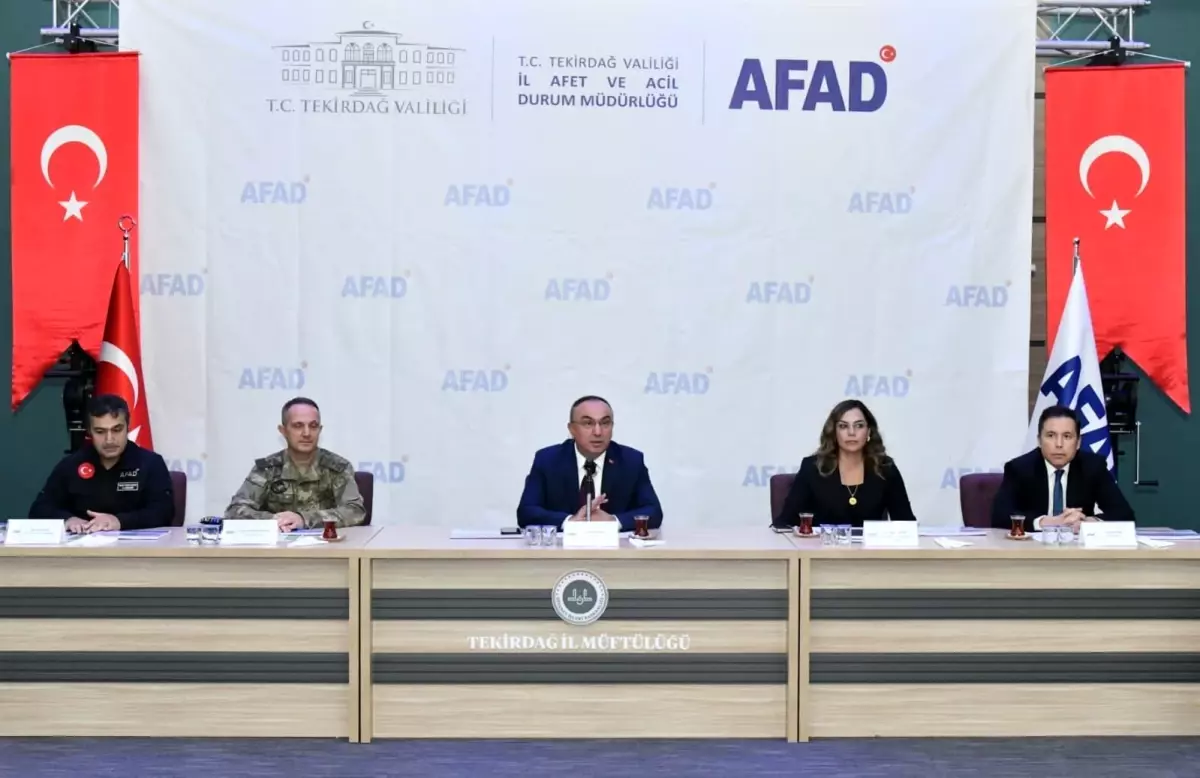 tekirdagda uluslararasi afet tatbikati icin hazirlik toplantisi 14pnAUde.jpg