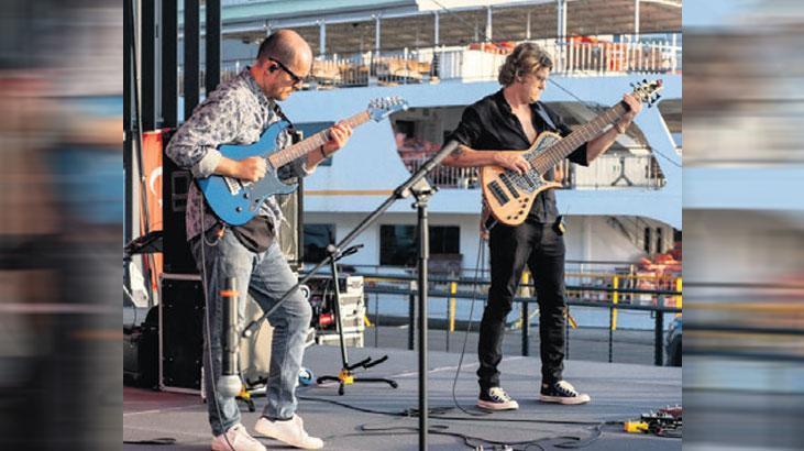 tellerin buyusu Ia82nfRp