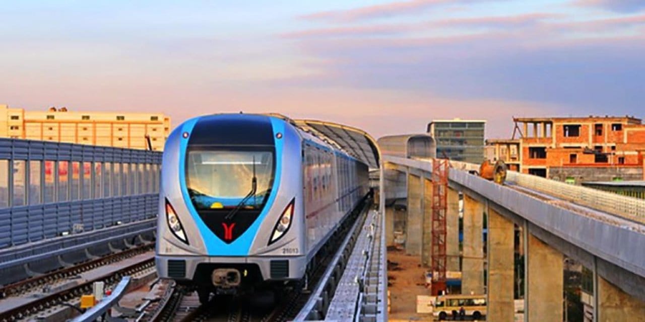 toplu tasimada yeni donem resmen basladi nUBvhusW.jpg