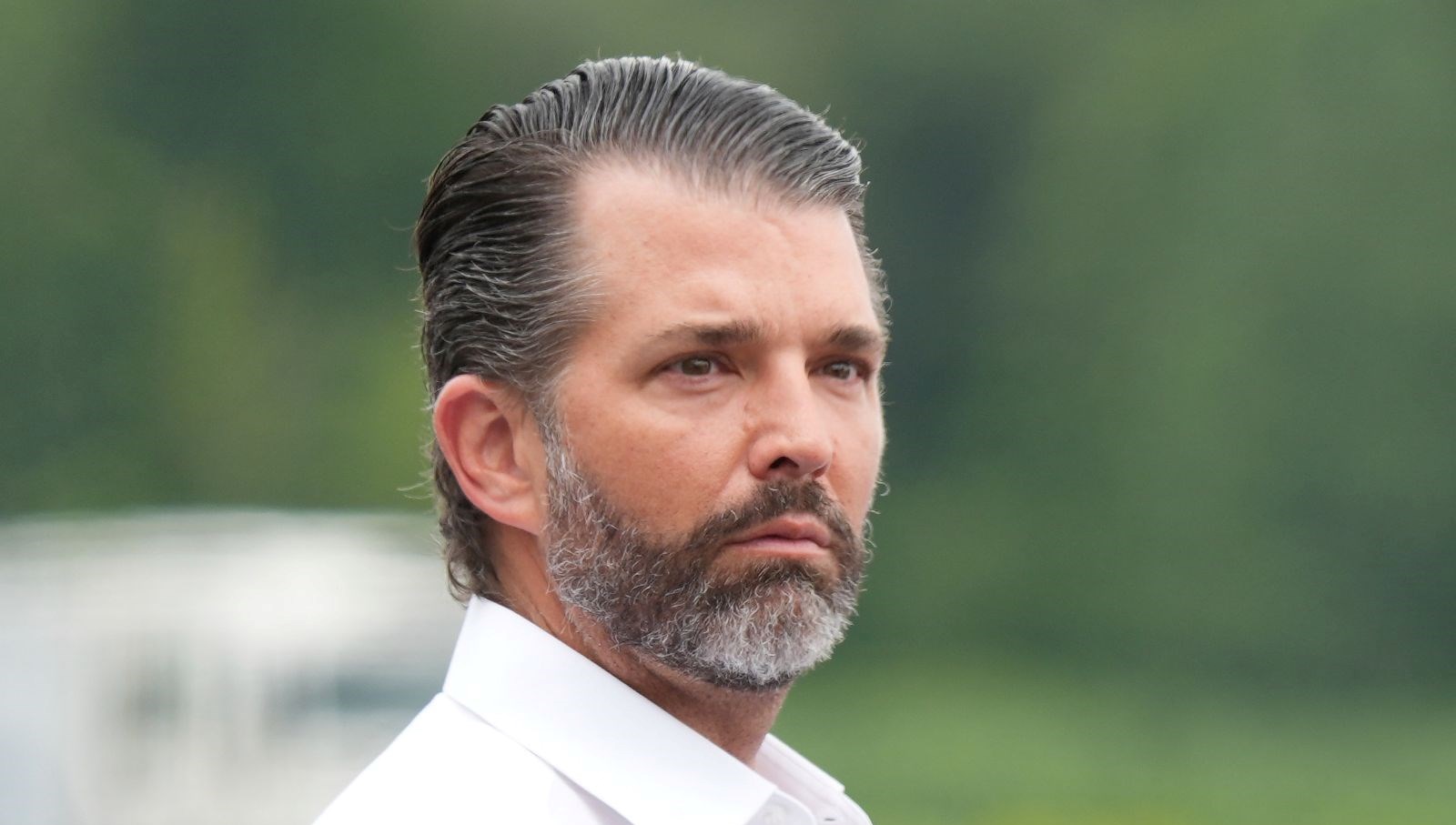 trumpin oglunun telefon numarasi internette paylasildi JLKYGEcy.jpg