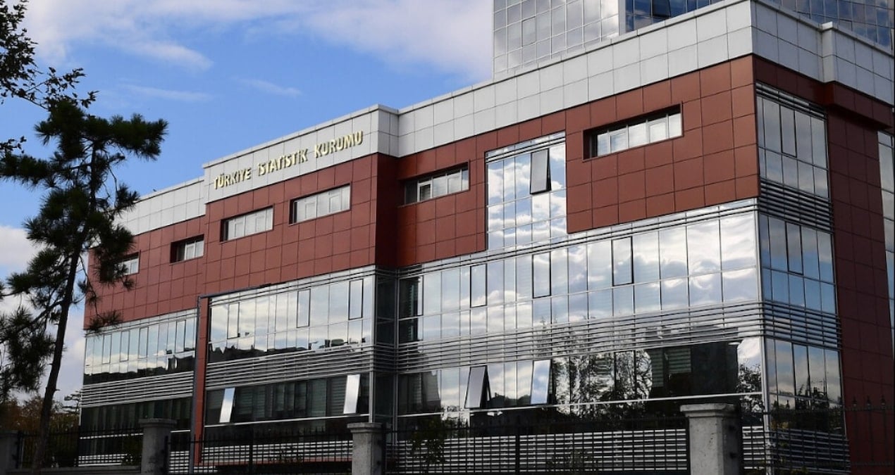 tuik enflasyon tuzagini itiraf etti 2tlTCx5q.jpg