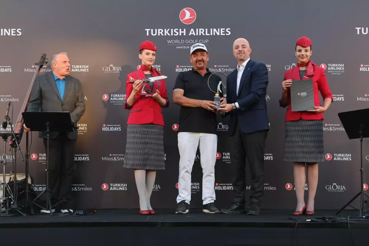 turkish airlines golf cup istanbulda tamamlandi iWQcA1Ob