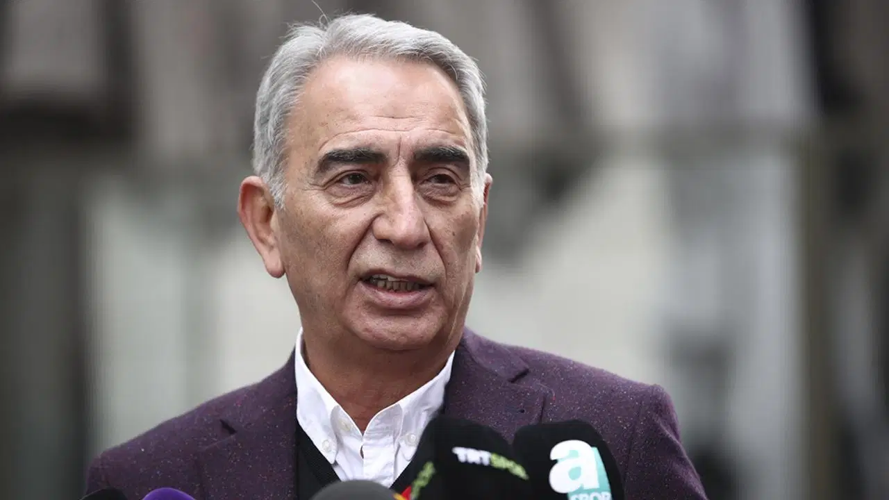 unlu is adamindan ekonomi cikisi enflasyon dusse bile bir sey ifade etmez NfEkwC7I.jpg