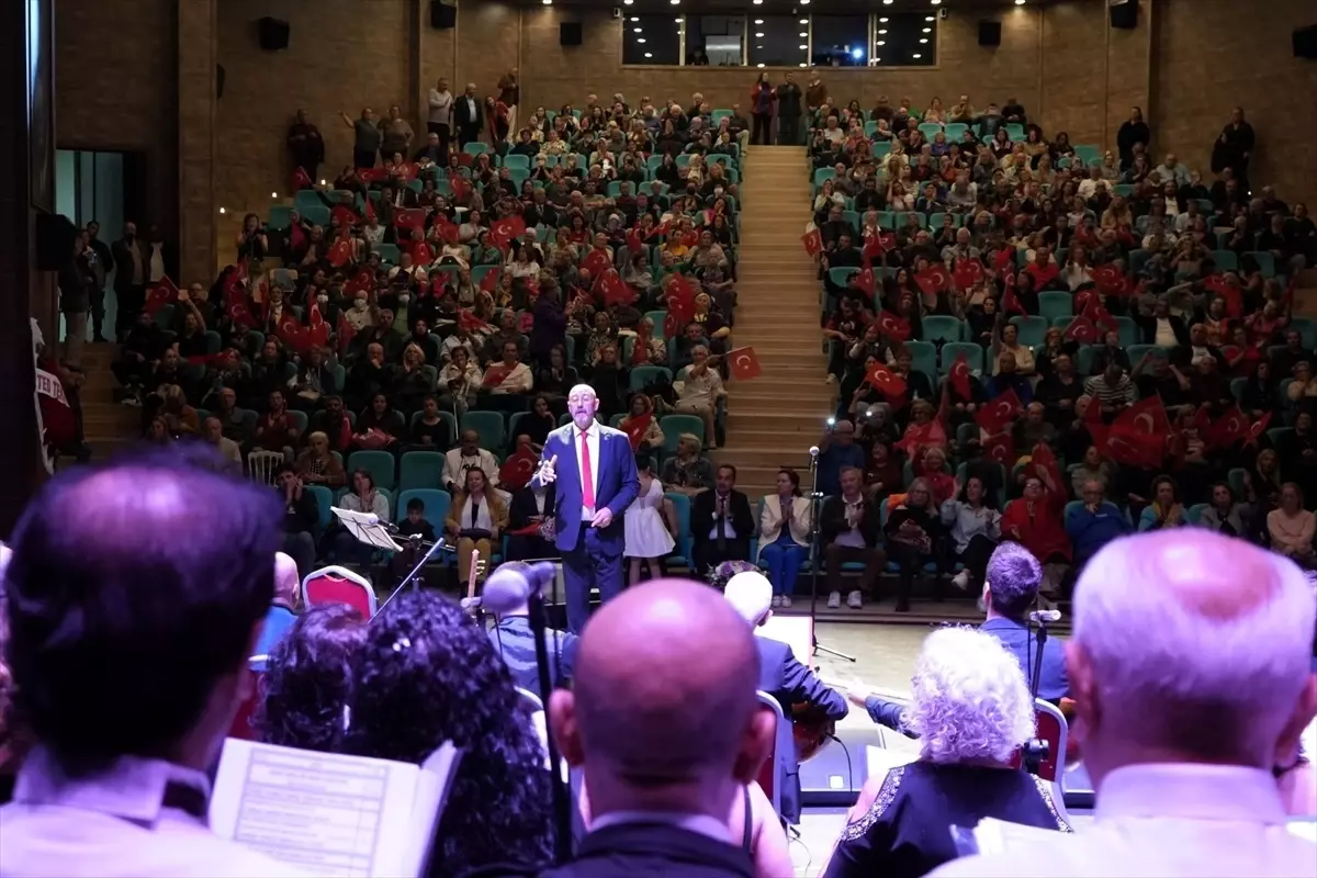 ustalara saygi konseri tekirdagda jAyVu6Pc.jpg