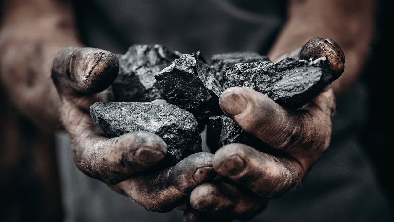 ve komur tahtini gunese kaptirdi JcYXYPXd