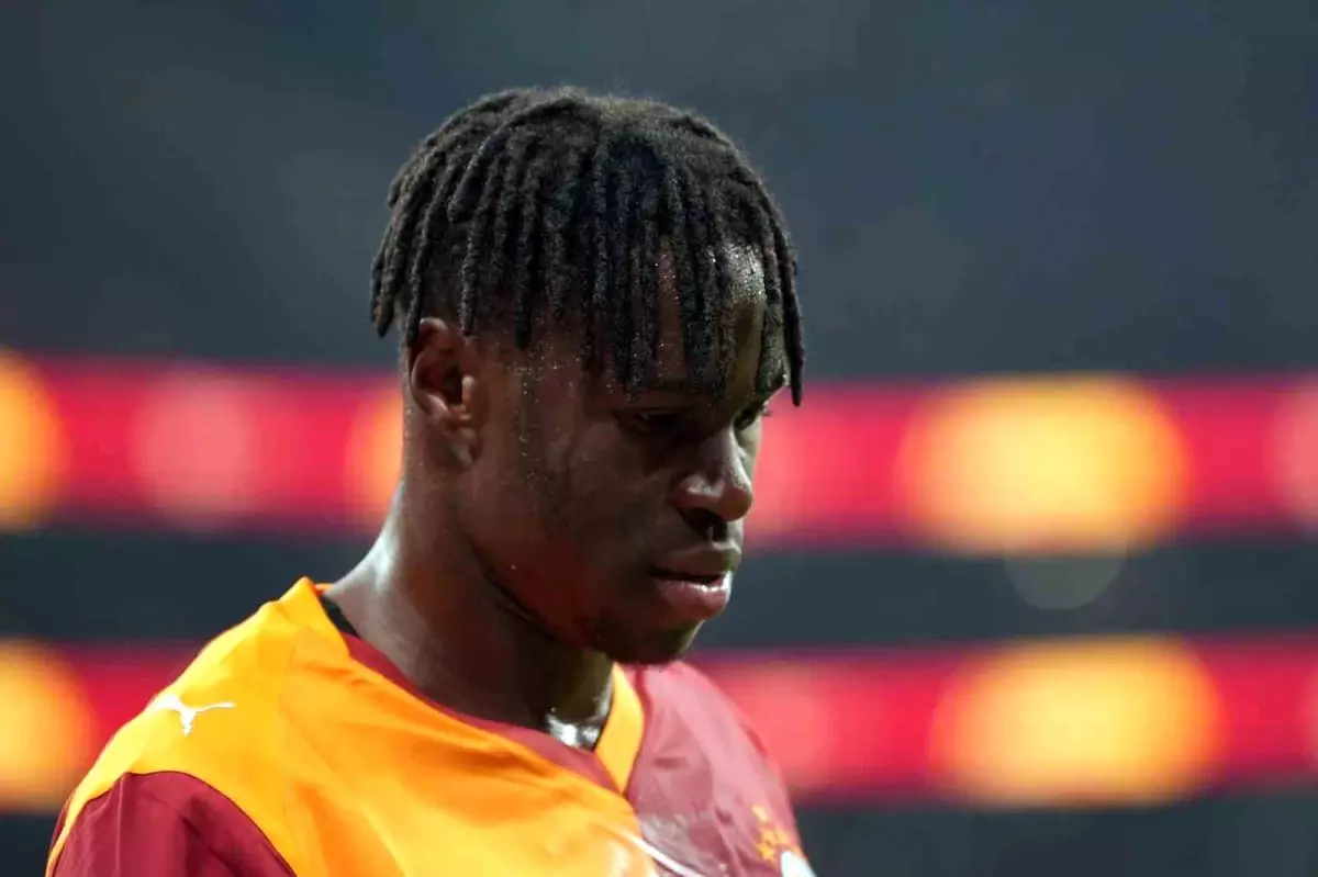 wilfried singonun durumu orta duzeyde adale zorlanmasi gPp2G24x