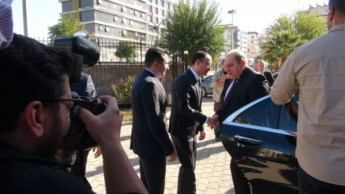 yargitay baskani kerkez kiliste OdLcrgKj.jpg