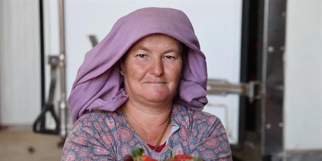 yayladan ispanyaya IyH56zke.jpg