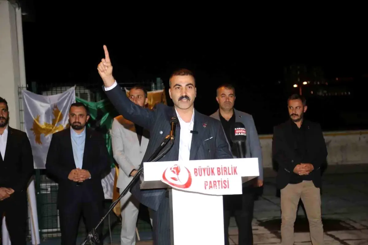 zulme sessiz kalmak insanlik sucudur StJAIKJG.jpg