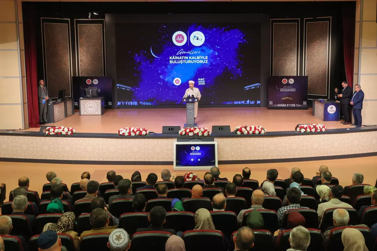 2026 yili hac kuralari cekildi sKsqEAwA.jpg