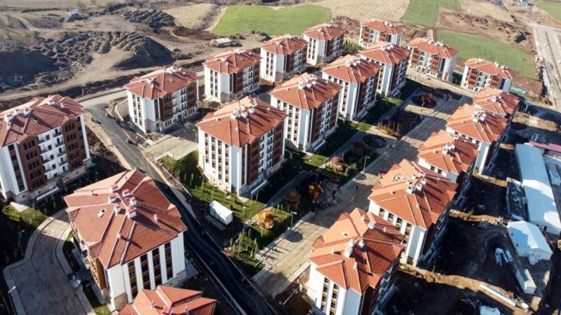 500 bin sosyal konut projesi basvuru tarihleri aciklandi basvurular tc kimlik numarasina gore alinacak HBNnG9Jc.jpg