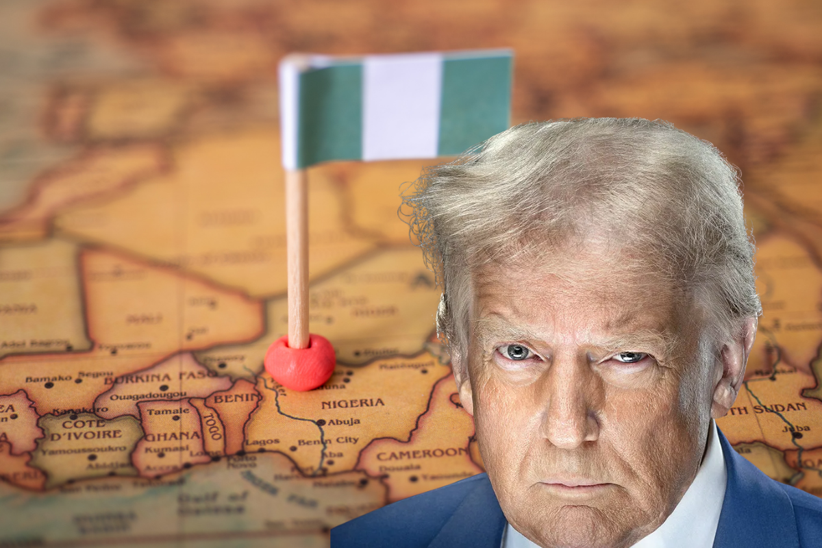 abd baskani donald trumptan nijeryaya sanal tehdit abaH8BSv.png