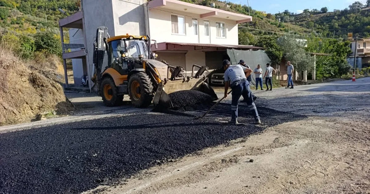 alanyanin kirsal yollari kisa hazirlaniyor CPmv2mn2.webp