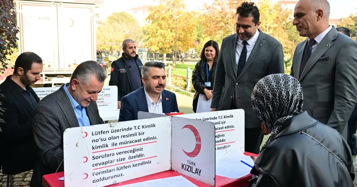 bursa yildirimdan kizilaya tam destek mvg7AelR.webp