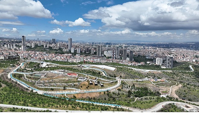 cankaya abnin adil iklim uyumu projesinde pilot bolge secildi 8KJ2DQf7.jpg