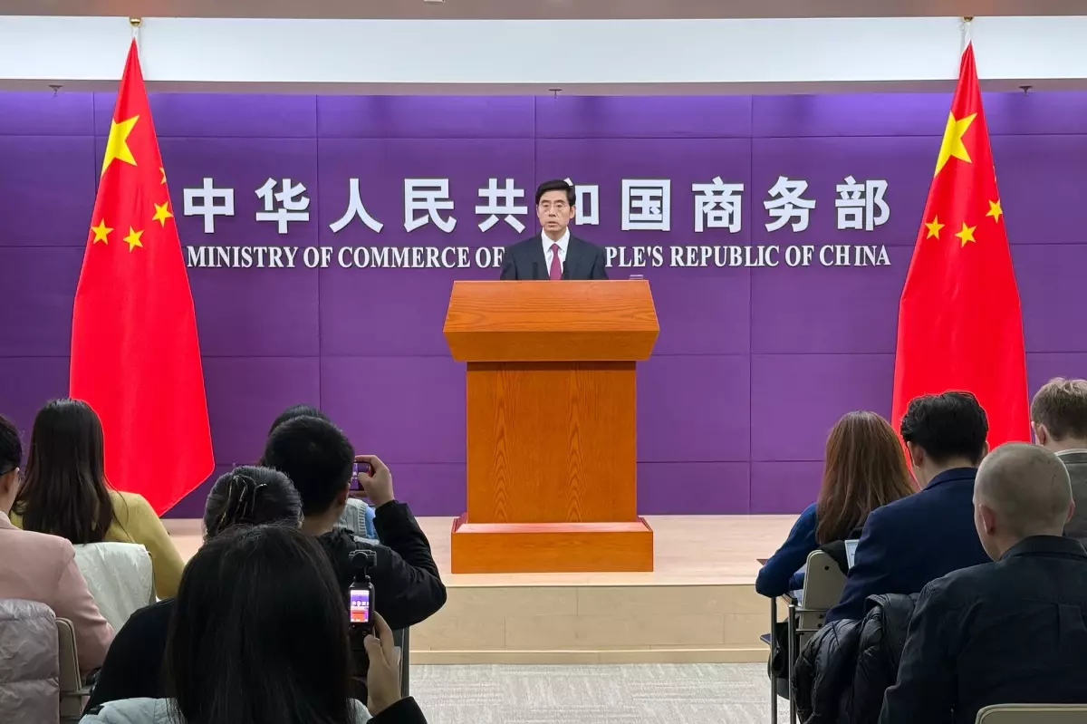 cin ab ile ekonomik is birligini derinlestirmeye hazir fGVmxQTQ.jpg