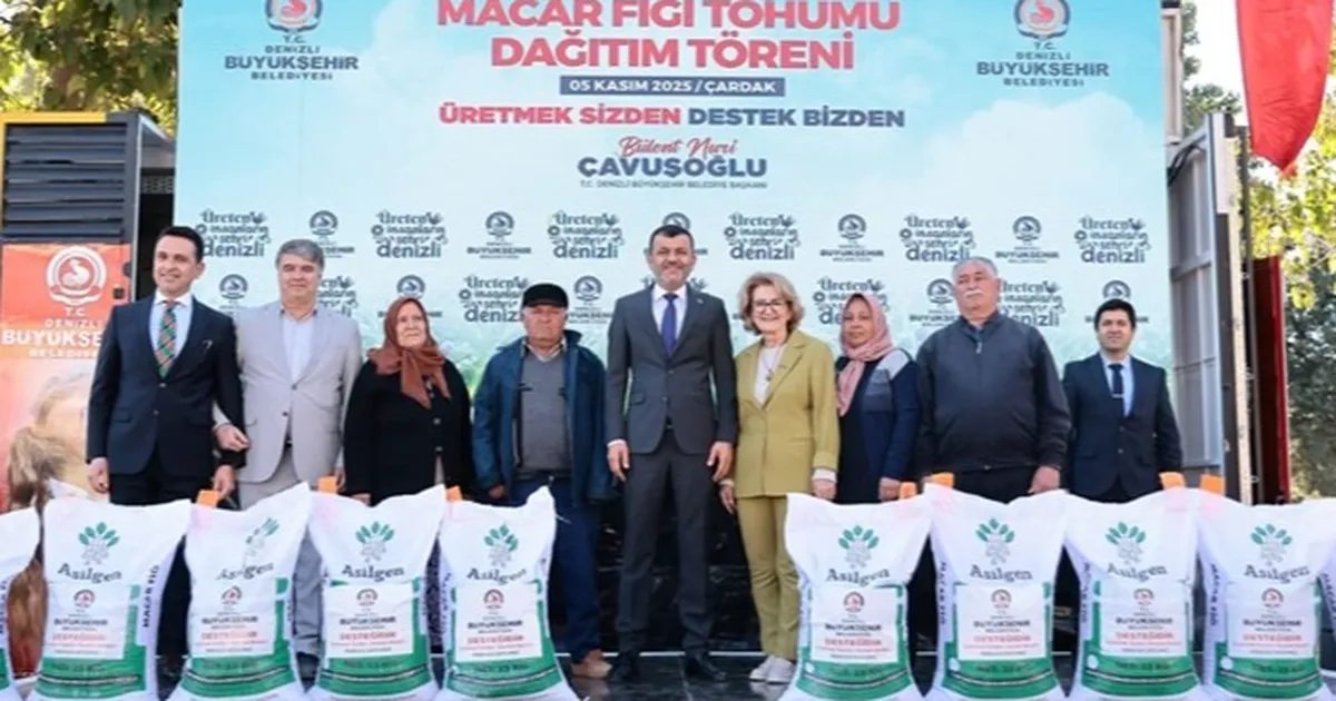 denizlide ureticiye 44 tonluk tohum destegi 5zuUIKnR.webp