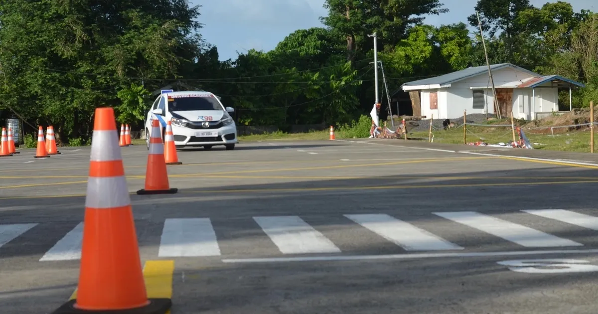 ehliyet fiyatlari 2026da ortalama yuzde 30 artacak sBrWYcwP.webp