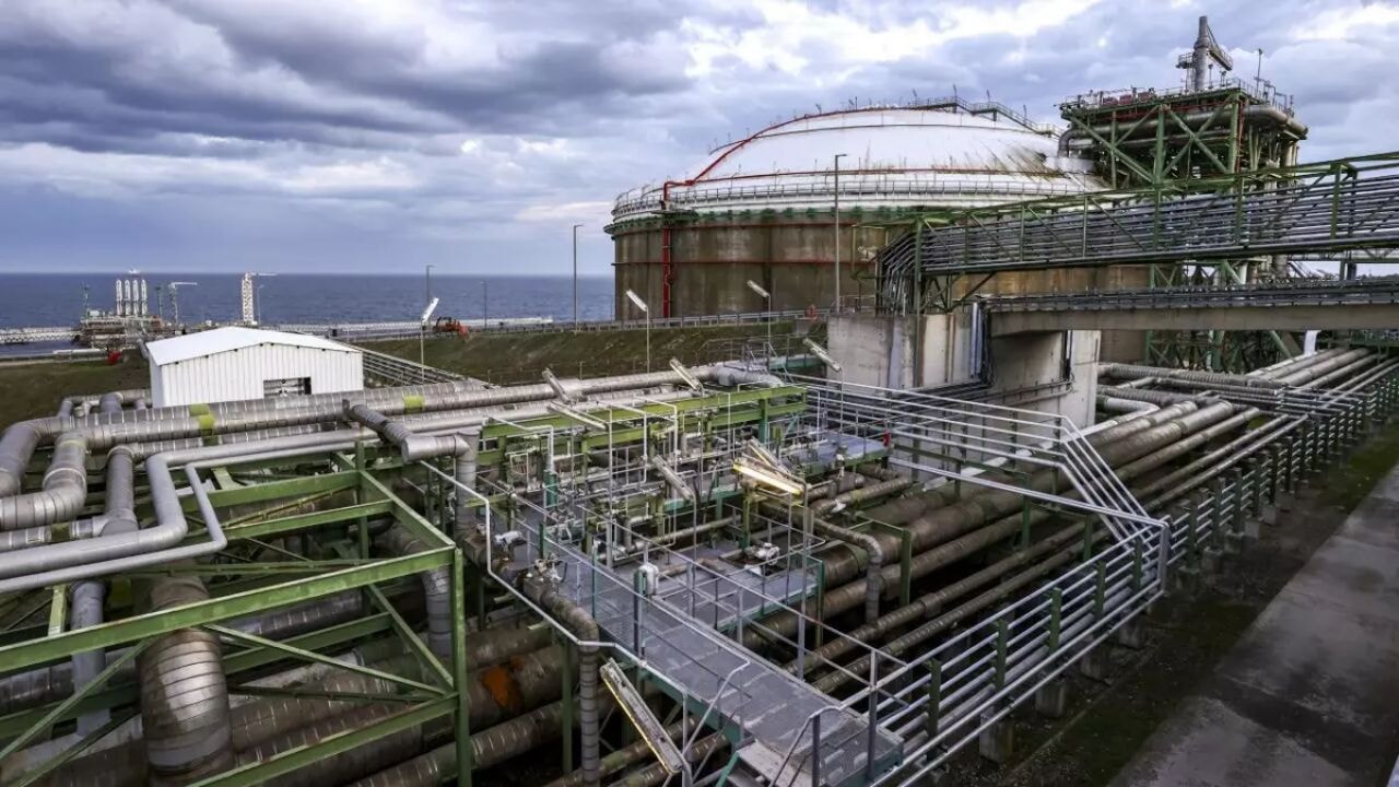 enerji bakanligi personel alimi icin ilan yayimladi 37G82VbV.webp