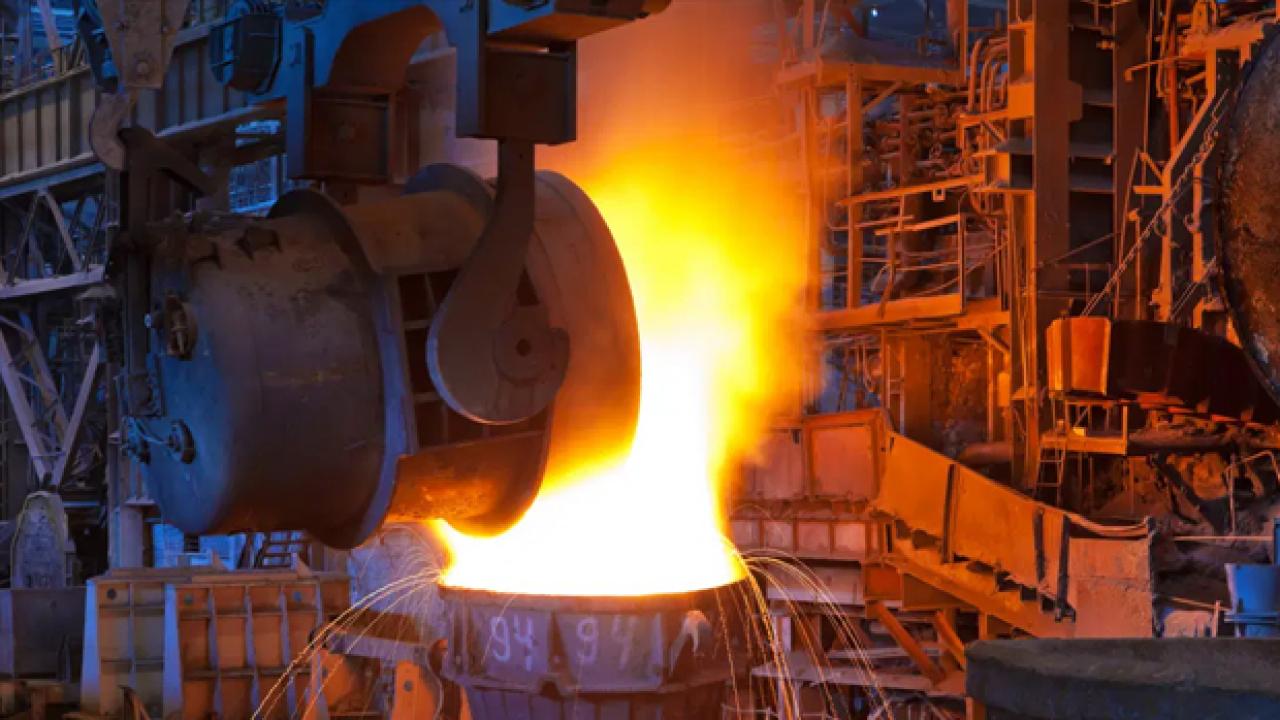 eregli eregl altin buldu ama hisseleri cakildi neden kayip oldu 1whpC5Xd.jpg