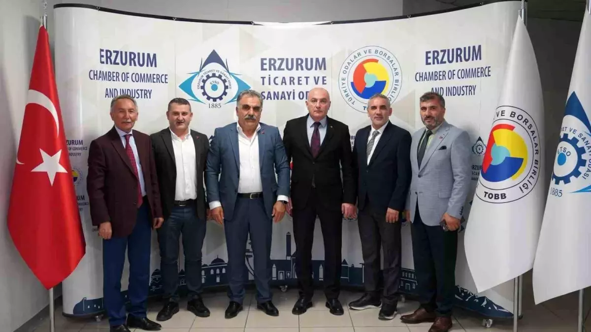 erzurum 2025 etkinlikleri icin ziyaret Hu1qvpYr.jpg