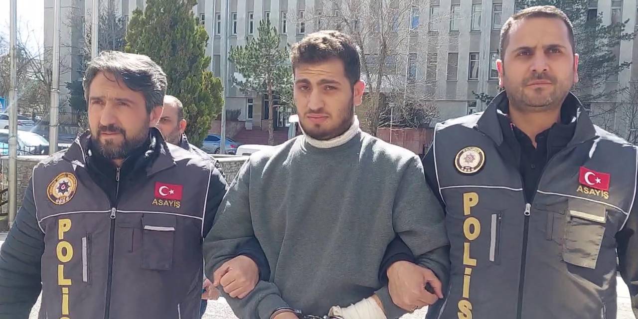 esini hastane bahcesinde bogarak olduren sanigin cezasi belli oldu QxfKwTtz.jpg